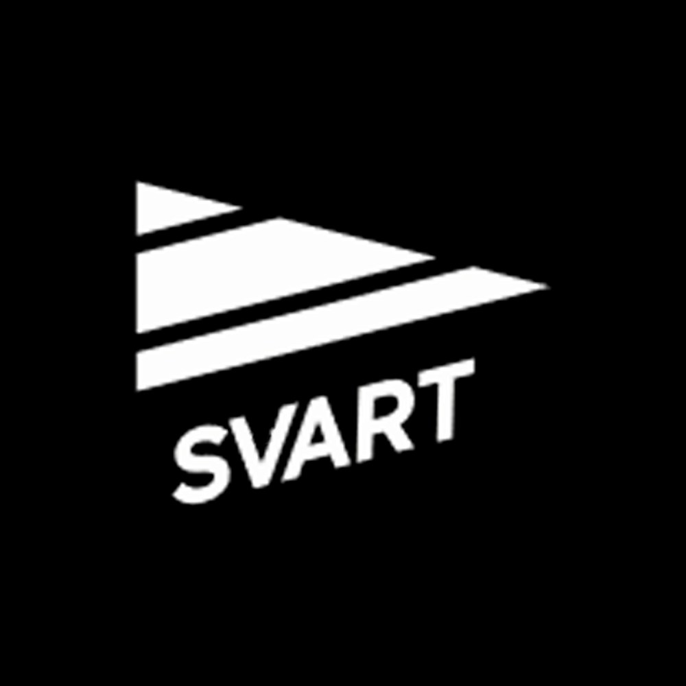 start_svart