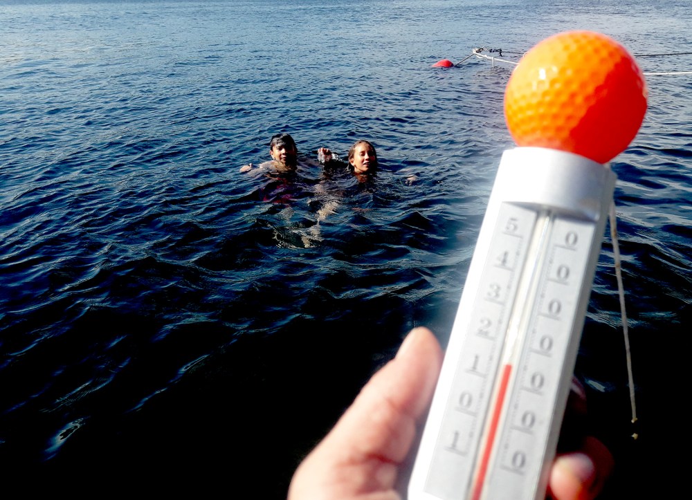 15grader_tommetanker