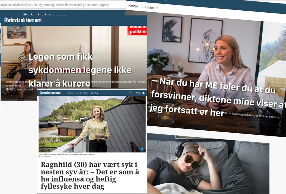 Fevennen_ME_tommetanker