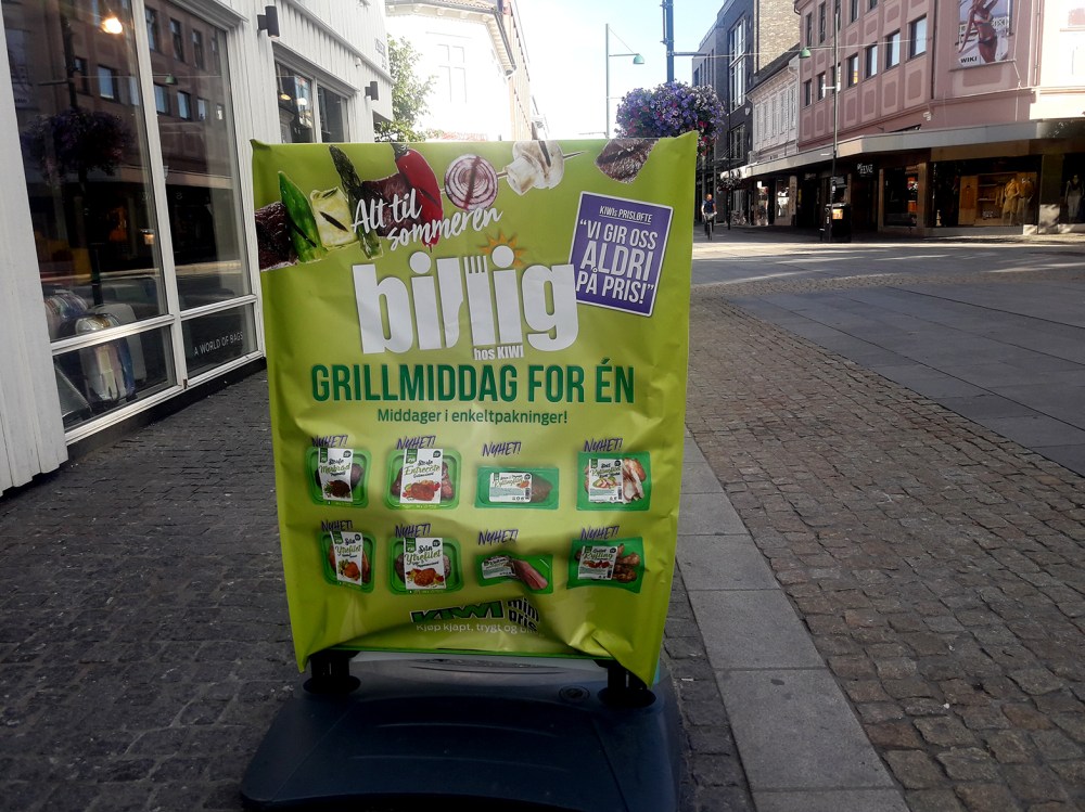 grilling_for_en_tommetanker