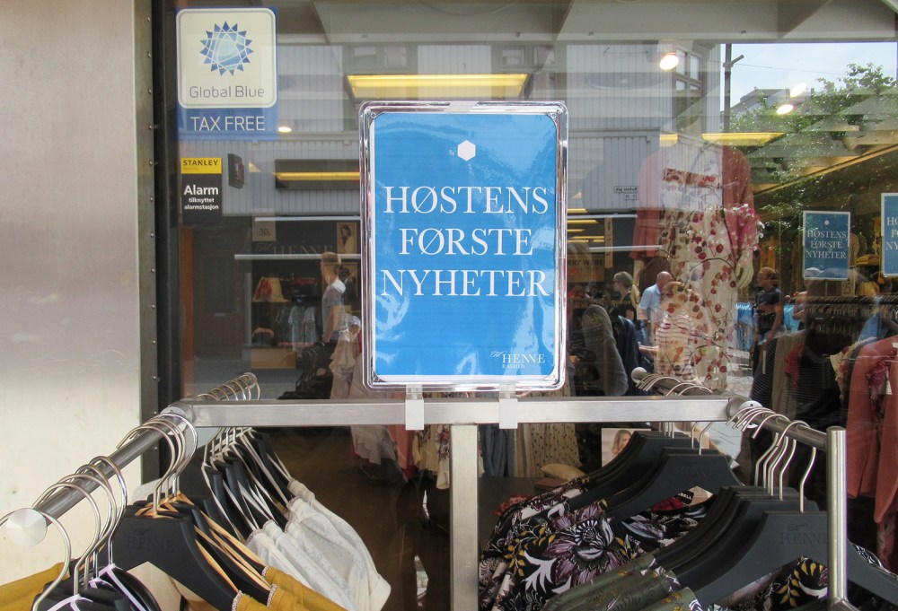 høstens_nyheter_tommetanker