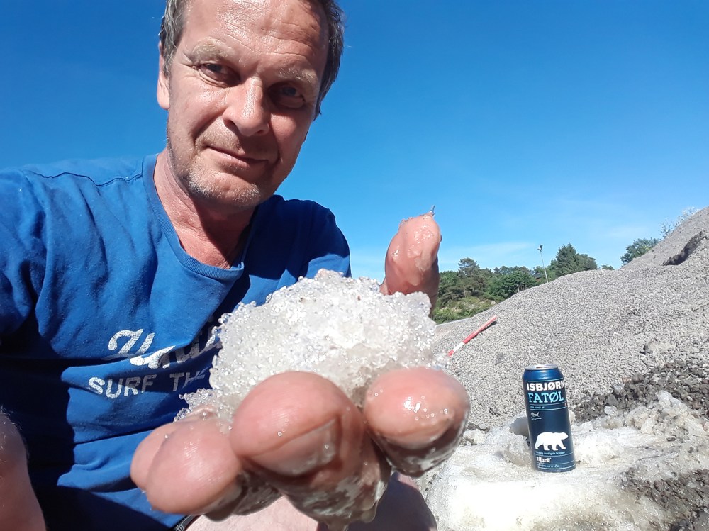 isbjørn_tommetanker