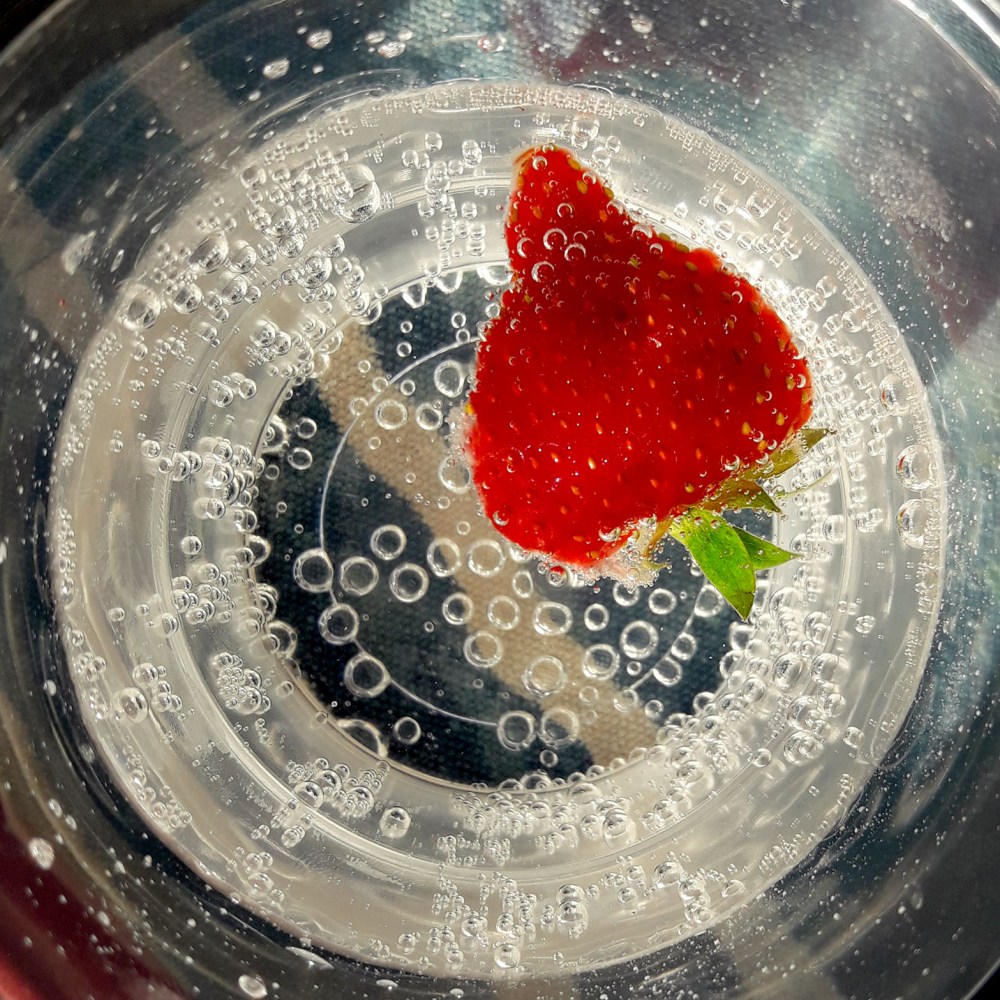 nærsikt 2 tommetanker