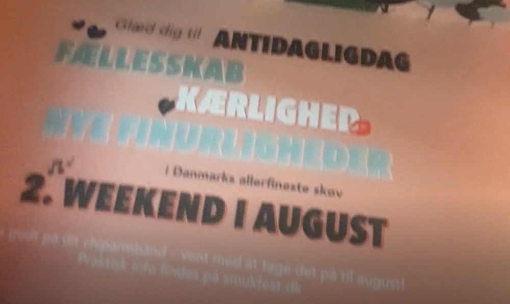 smukfest18_tommetanker