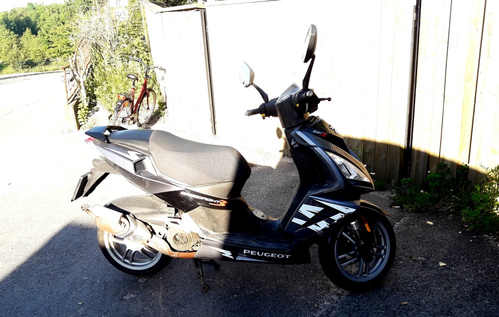 speedfight3_peugeot_tommetanker