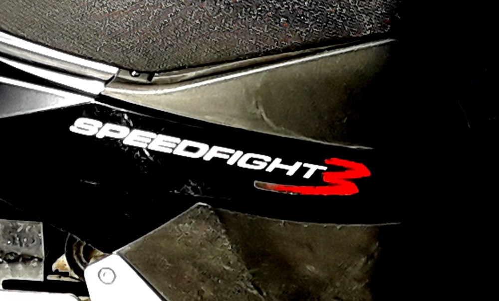 speedfight3_tommetanker