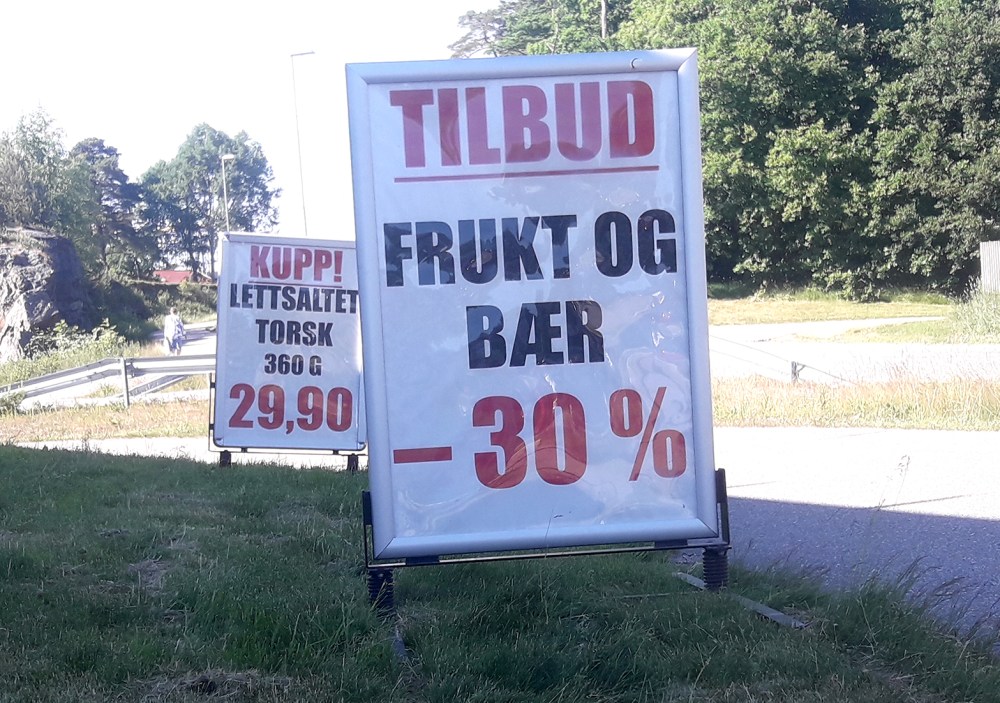 tenke_to_tanker_tommetanker