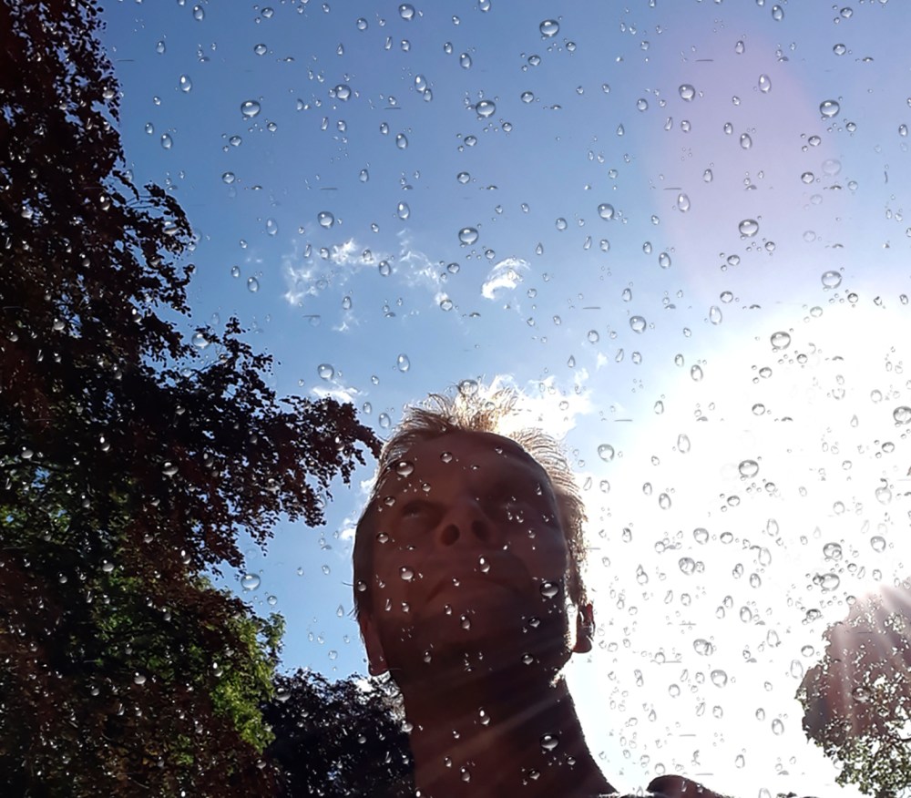 værsjuk_tommetanker