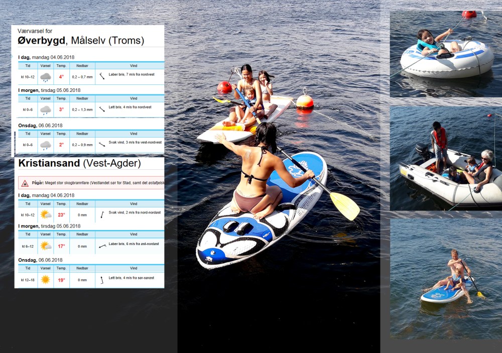 værvarsel_tommetanker