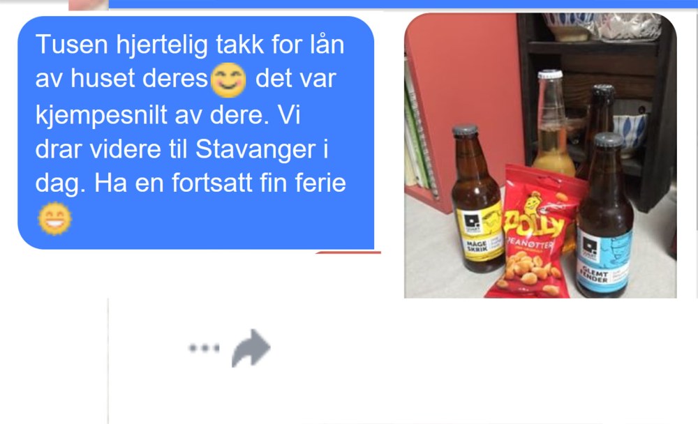 beerbnb_silje_tommetanker