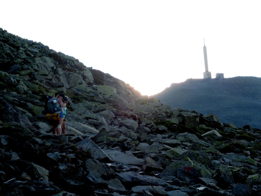 gaustadtoppen_røys_tommetanker