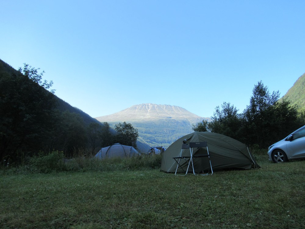 gaustadtoppen_telt_tommetanker