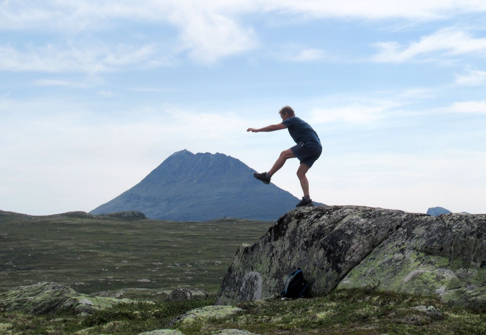 gaustadtoppen_tommetanker