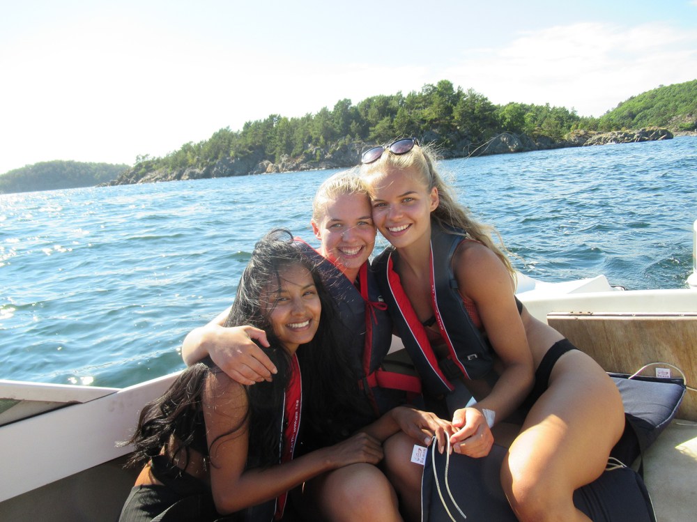 mannskap_tommetanker