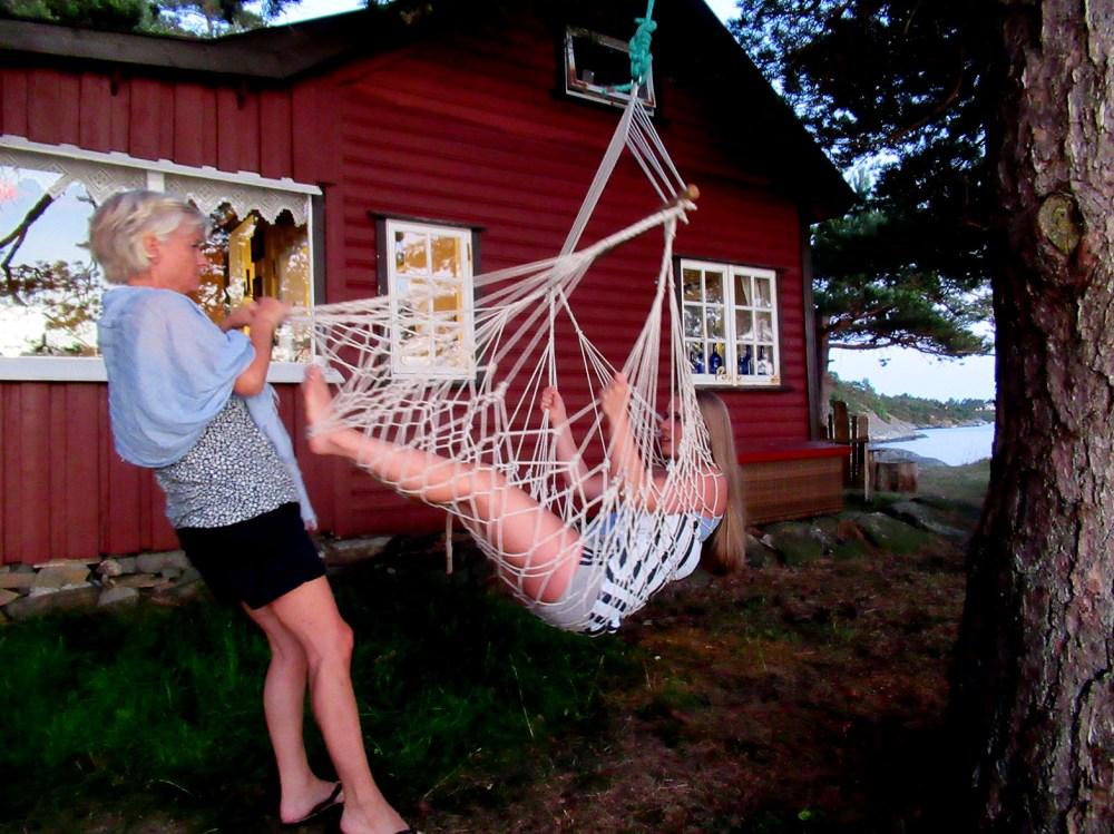 maya satt garnet_tommetanker