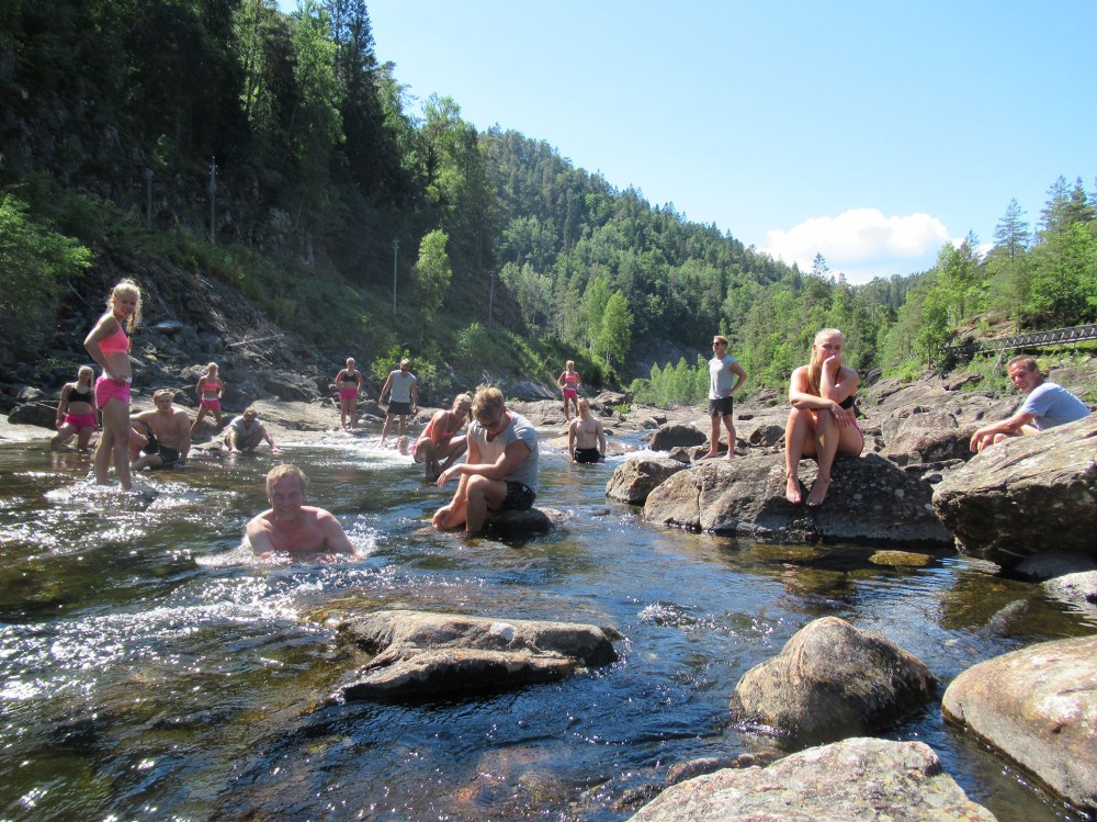 otra_tommerrenna_vennesla_tommetanker