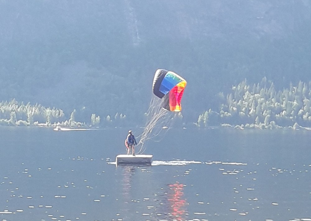 paragliding_tommetanker