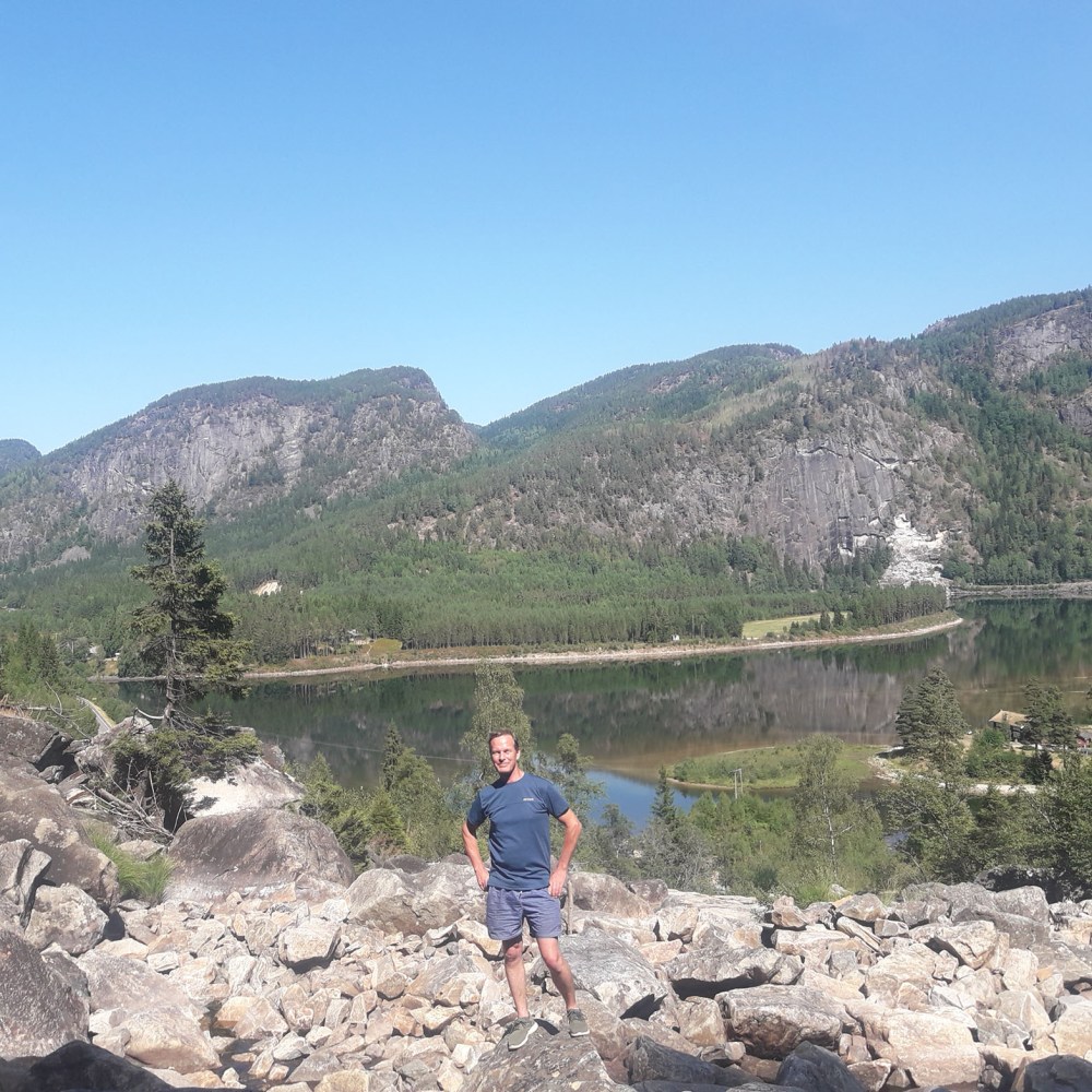 reiårsfossen_tommetanker