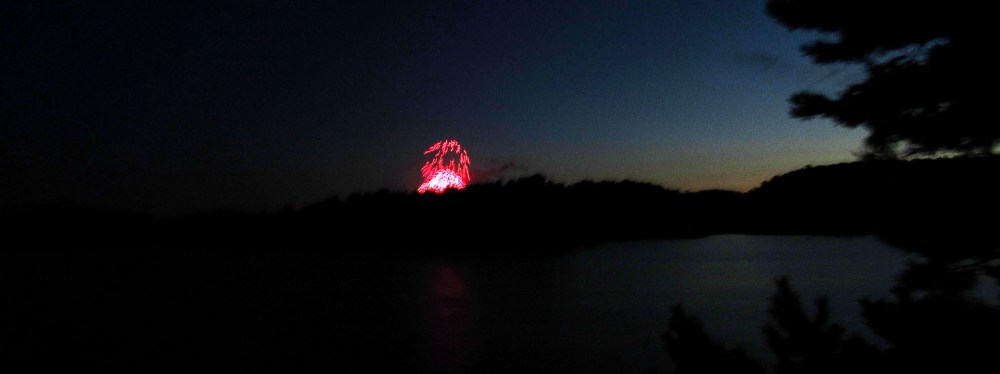 salmesus_tommetanker