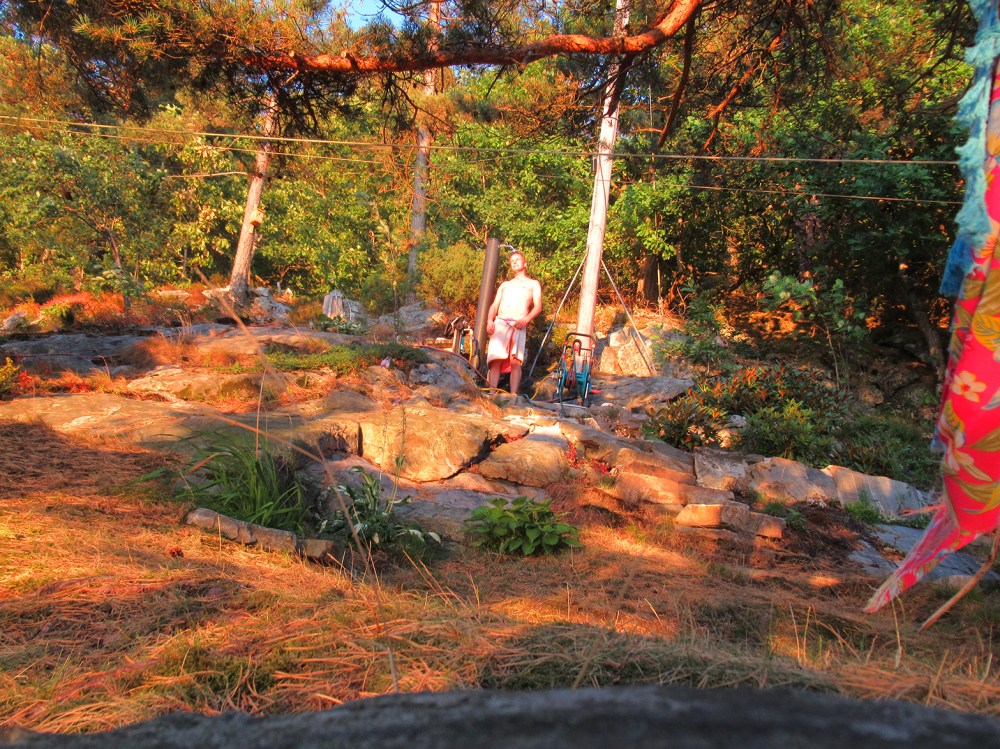 soltørket_1_tommetanker