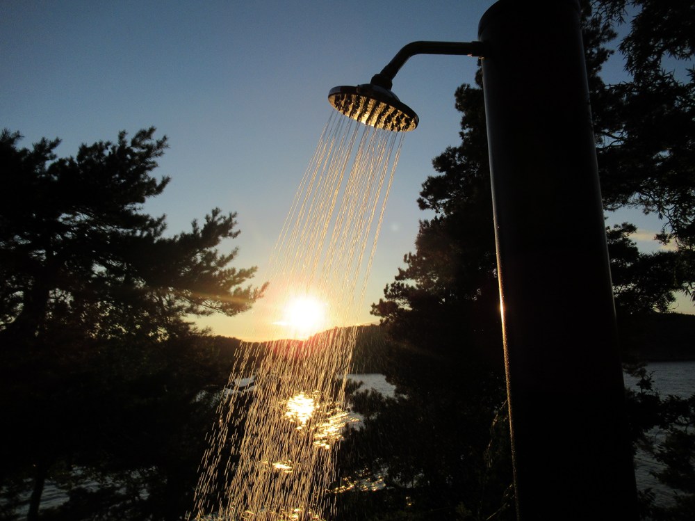 soltørket_tommetanker