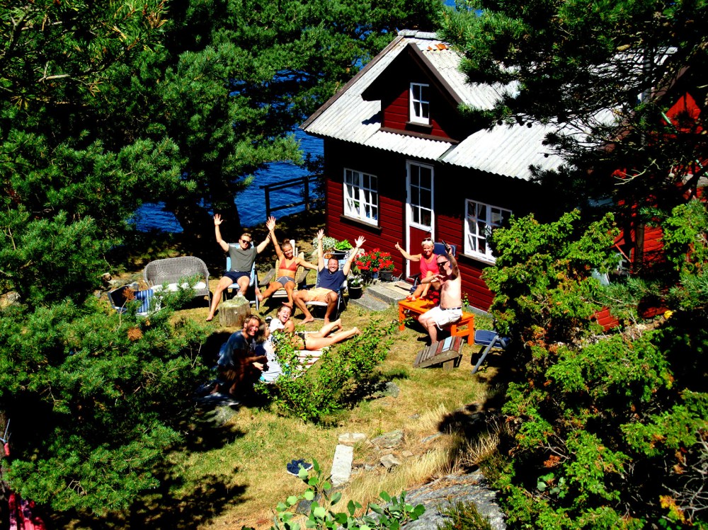 sommergjestene_tommetanker