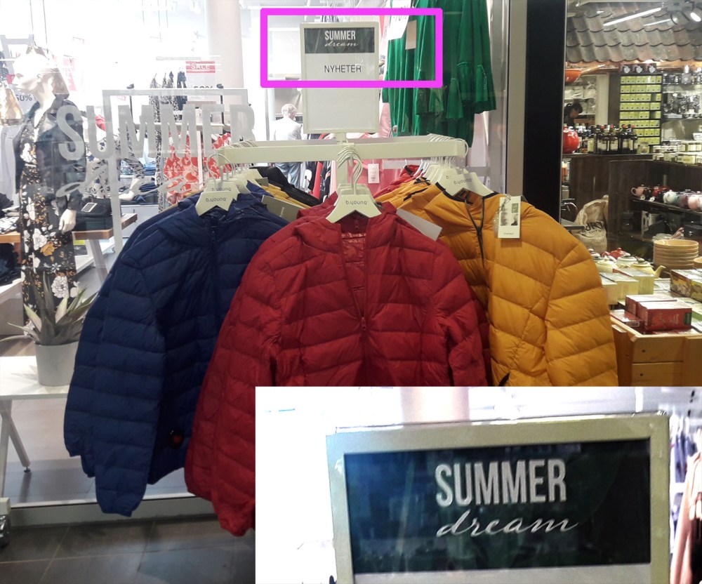 summerdream_tommetanker