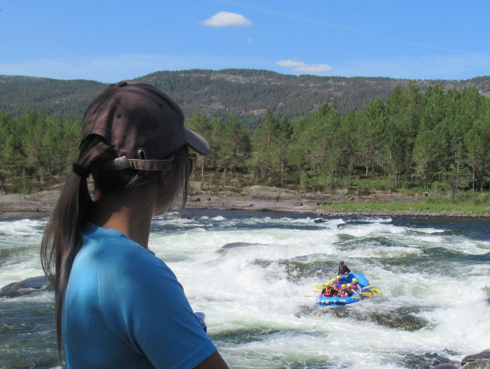 syrtveit_rafting_tommetanker