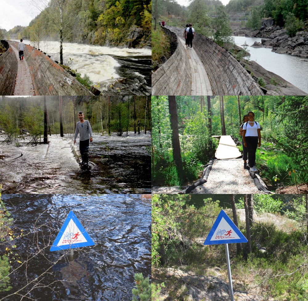 tømmerrenna_flom_3_tommetanker