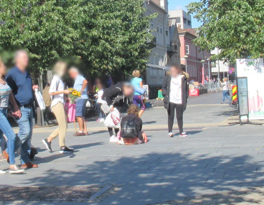 går_det_greit_med_deg_tommetanker