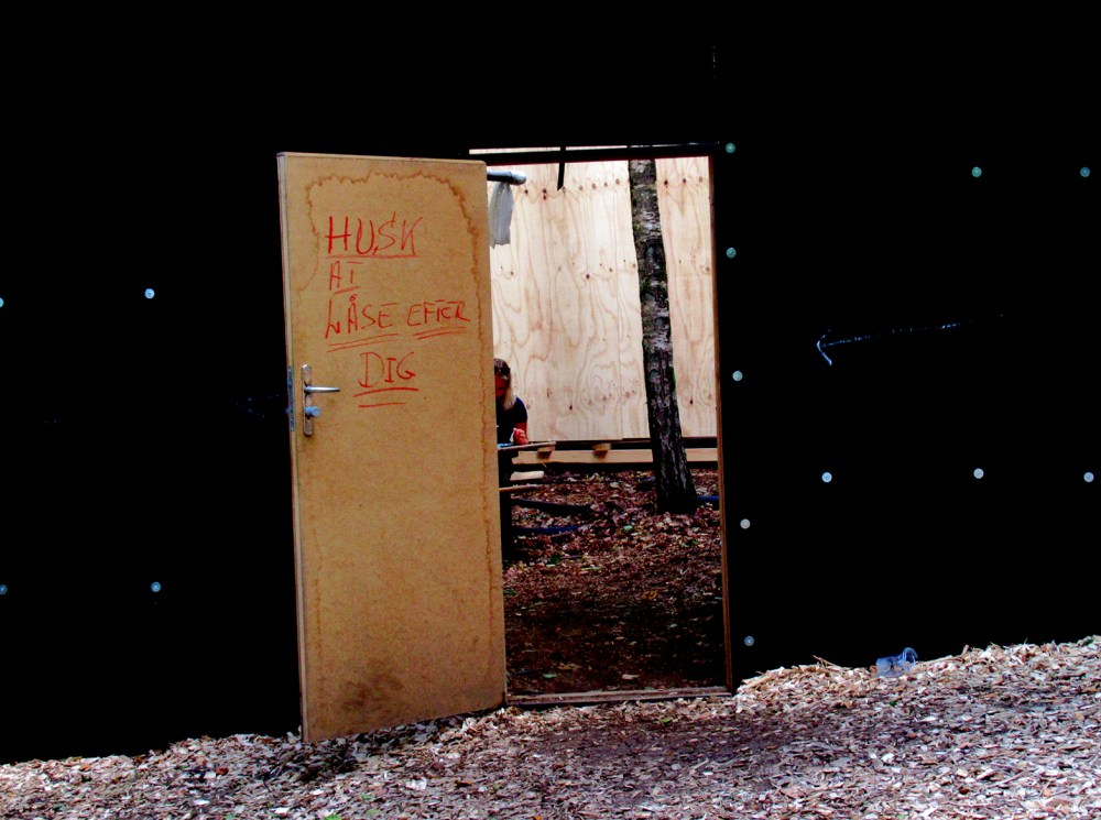 husk_å_låse_tometanker