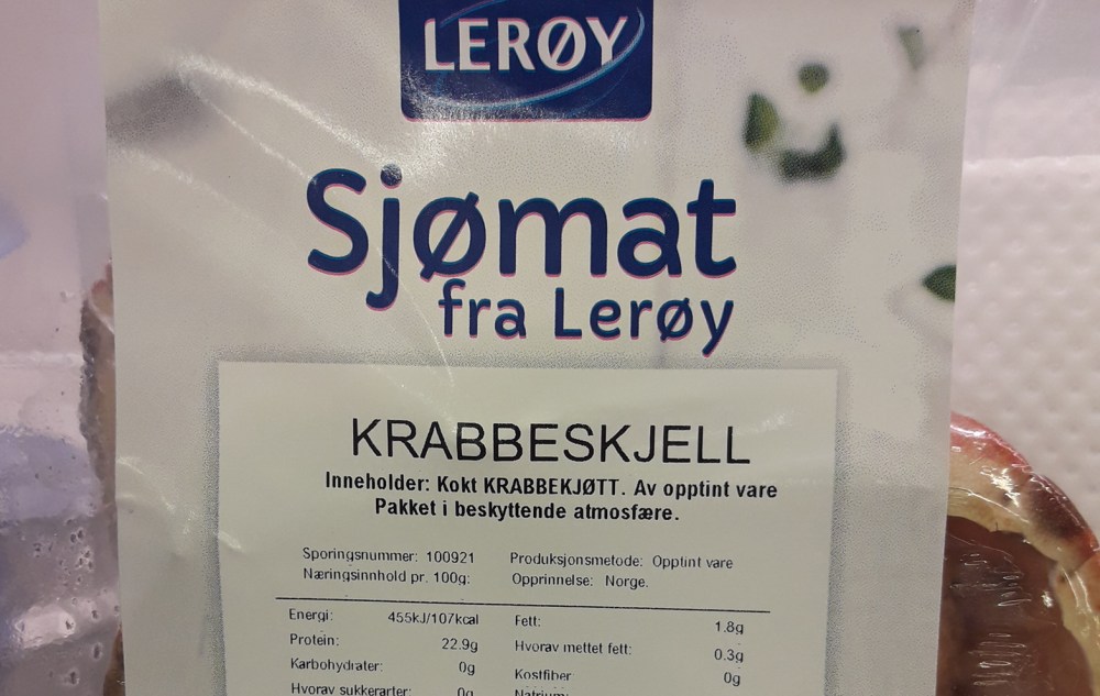 krabbeskjell_tommetanker