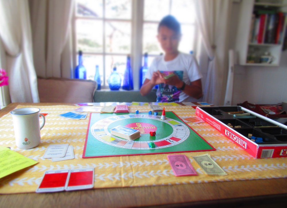 penger_millionær_tommetanker