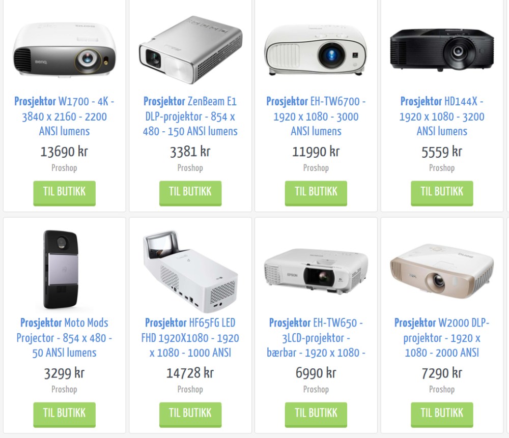 prosjektor_tommetanker