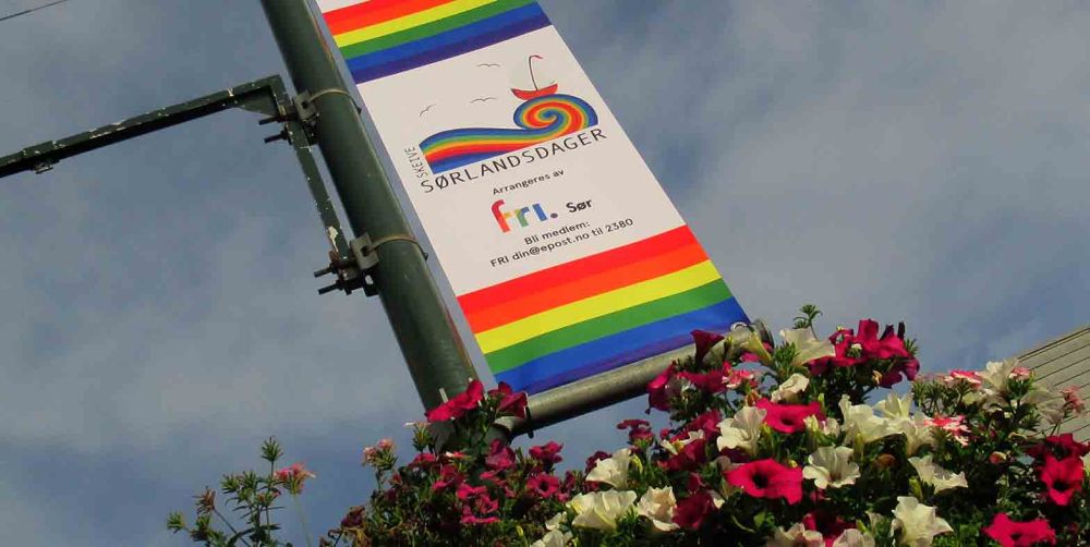 skeive_dager_tommetanker