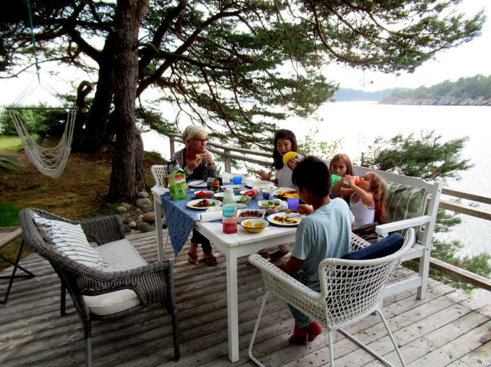 taco_på_tirsdag_2_tommetanker