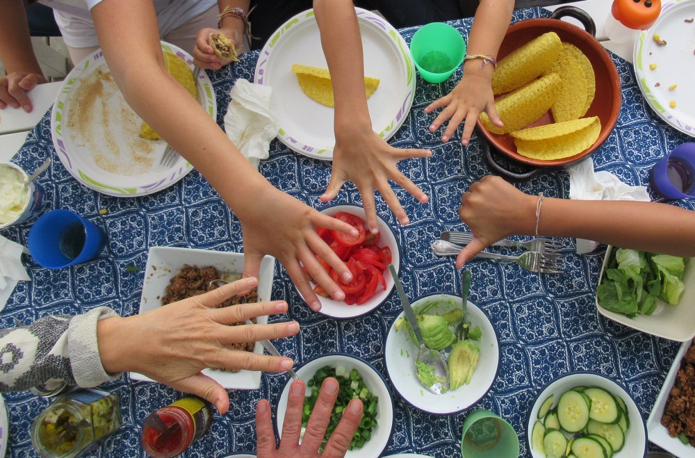 taco_på_tirsdag_tommetanker