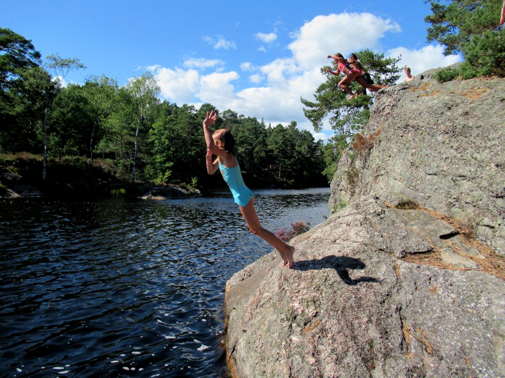 toeren_tretjønn_tommetanker