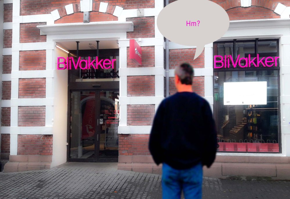 bli_vakker_tommetanker