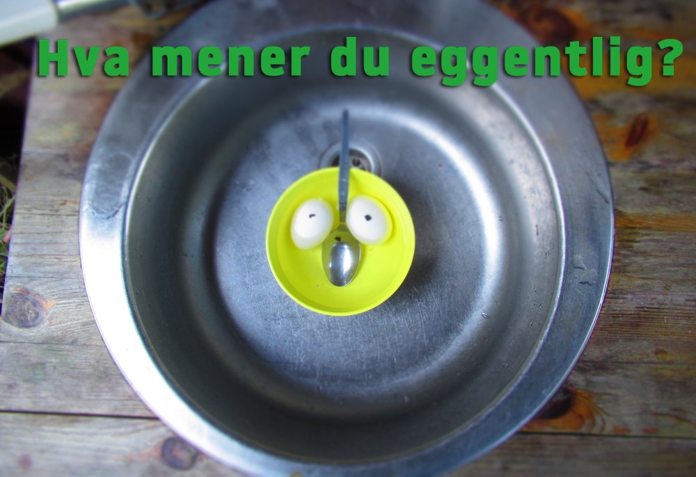 eggene_blikk_tommetanker