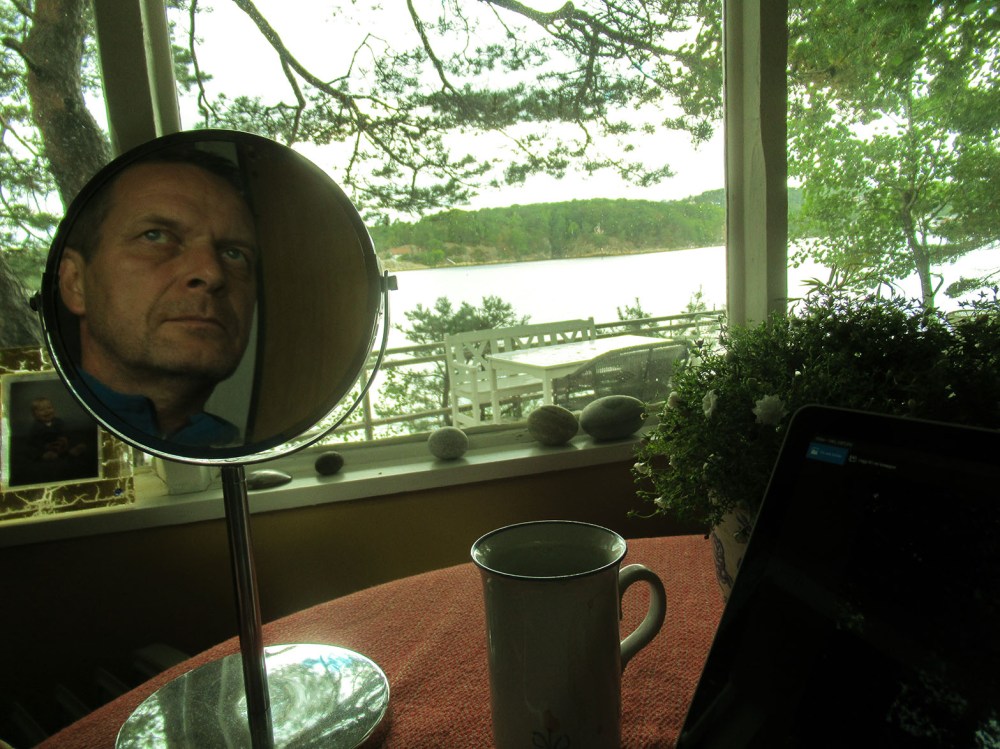 et_vanskeligere_liv_tommetanker