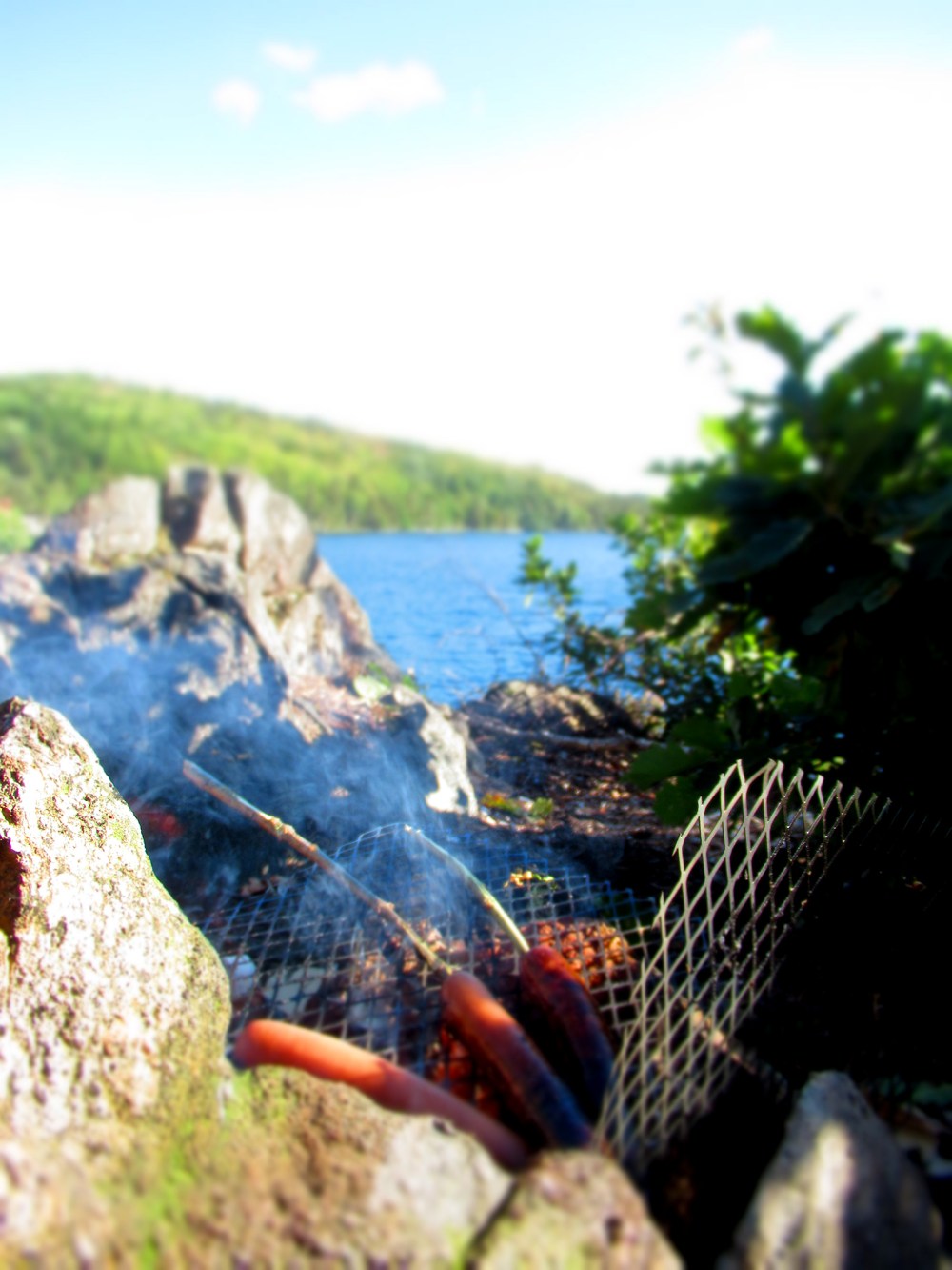 falkodden2_tommetanker