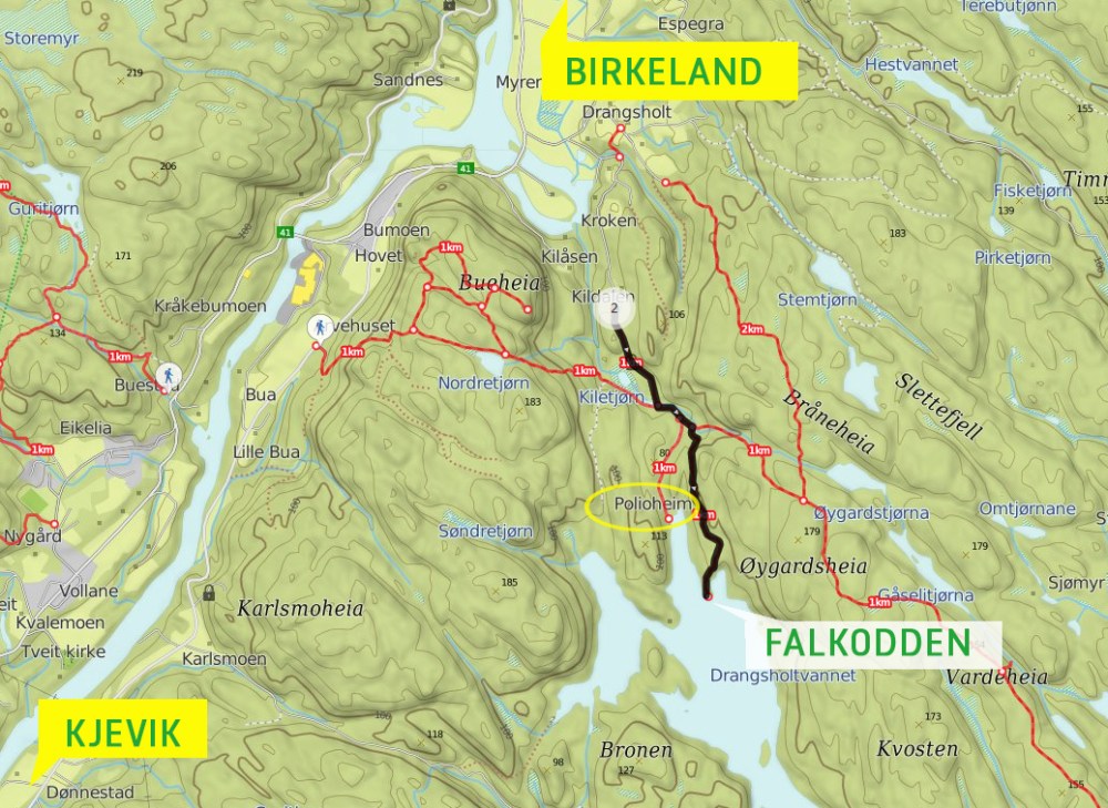 falkodden_kart_tommetanker