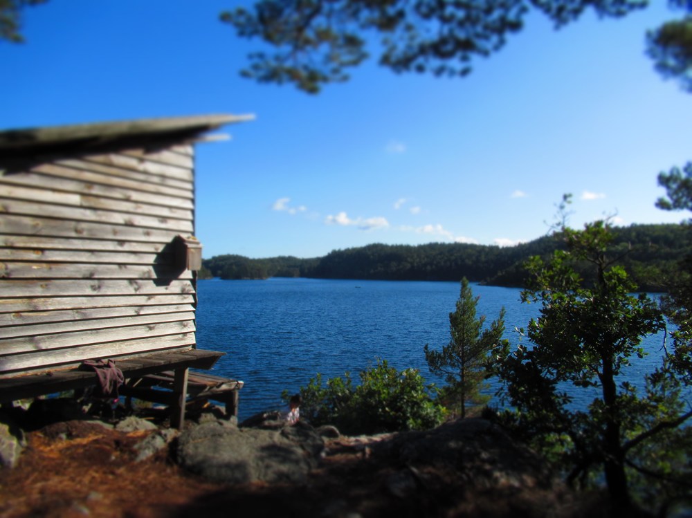 falkodden_tommetanker