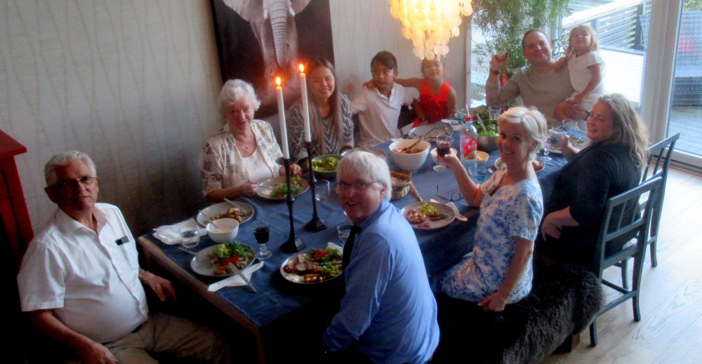 familien_tommetanker