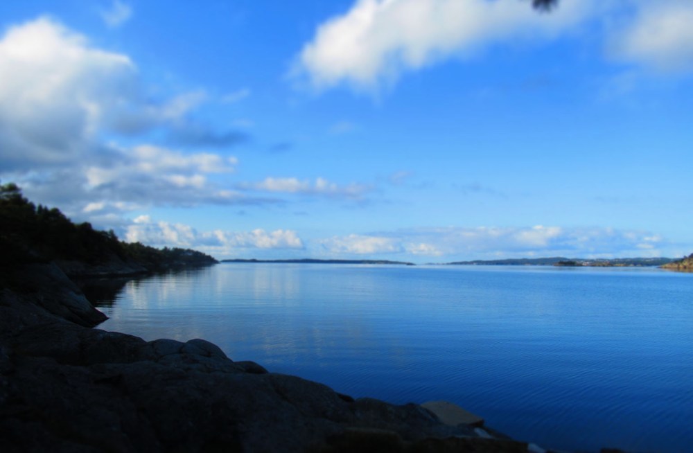 god_morgen_søndag_tommetanker