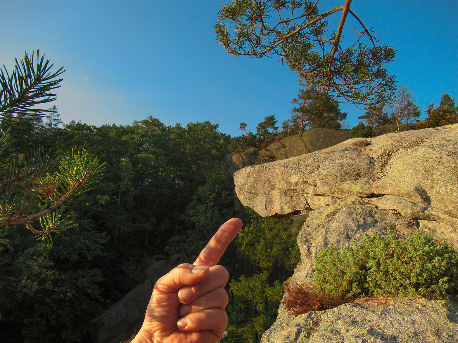 grotunga_det_kiler_på_tunga