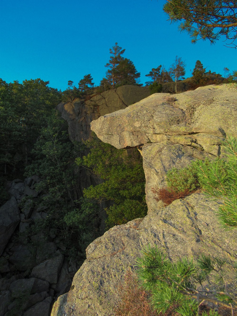 grotunga_tommetanker