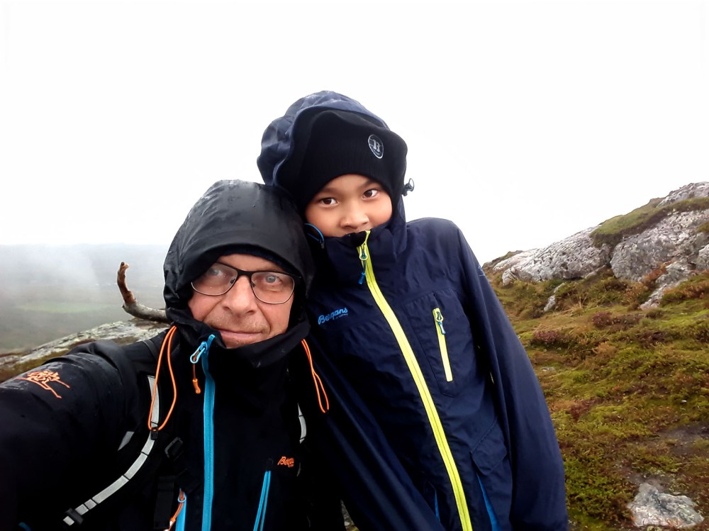 hovdenut_2_tommetanker