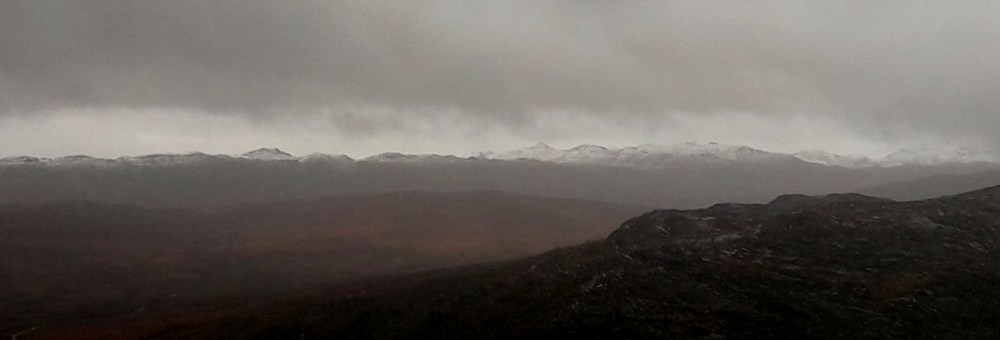 hovdenut_3_tommetanker